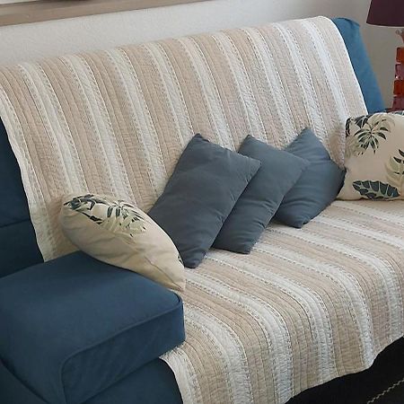 Bouxwiller  Charmant Petit Appartement En Alsace מראה חיצוני תמונה